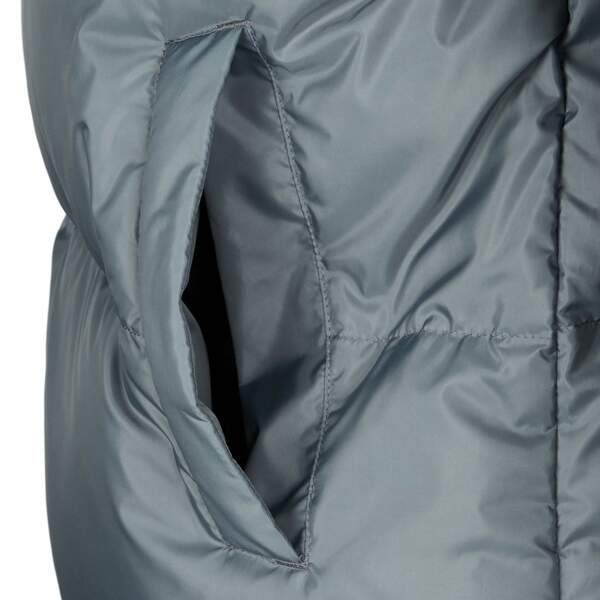 Bild 3 von Haglöfs
              
                 LONG DOWN PARKA Damen - Daunenmantel