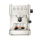 Bild 1 von Barista Gran Gusto Typ 1014 Siebträger-Espressomaschine - 0%-Finanzierung (PayPal)