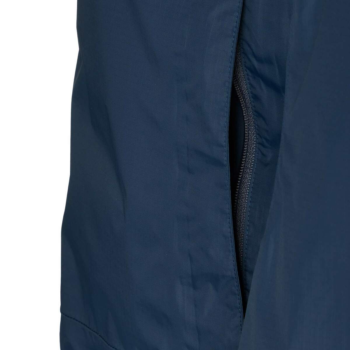 Bild 3 von FRILUFTS
              
                 LANGFOSS JACKET Herren - Regenjacke