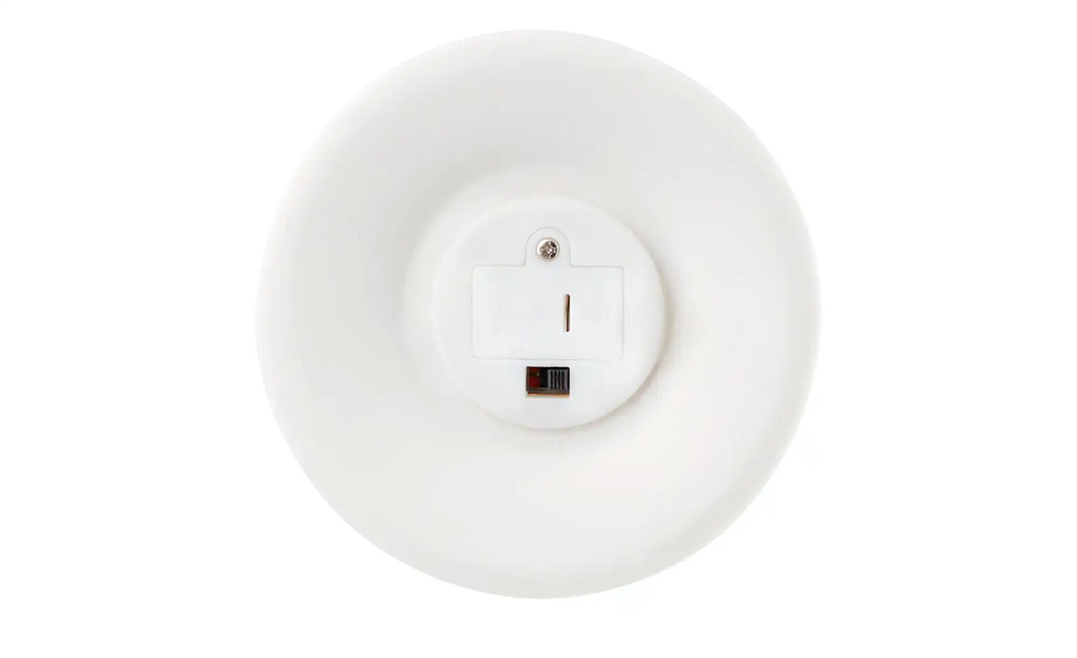 Bild 4 von LED Anhänger Glocke