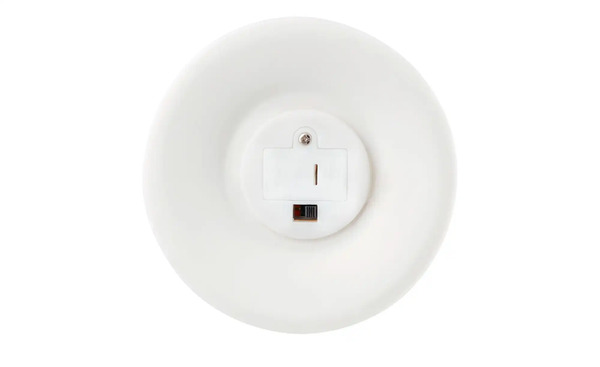 Bild 4 von LED Anhänger Glocke