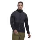 Bild 3 von Adidas
              
                 5.10 FLOOCE JKT Herren - Fleecejacke