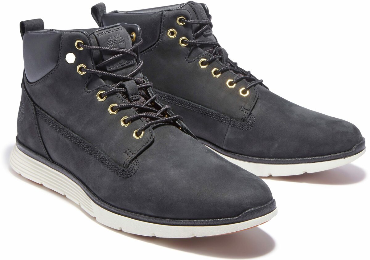 Bild 1 von Timberland Killington Chukka Schnürboots