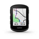 Bild 1 von GPS-Gerät - Garmin Edge 840