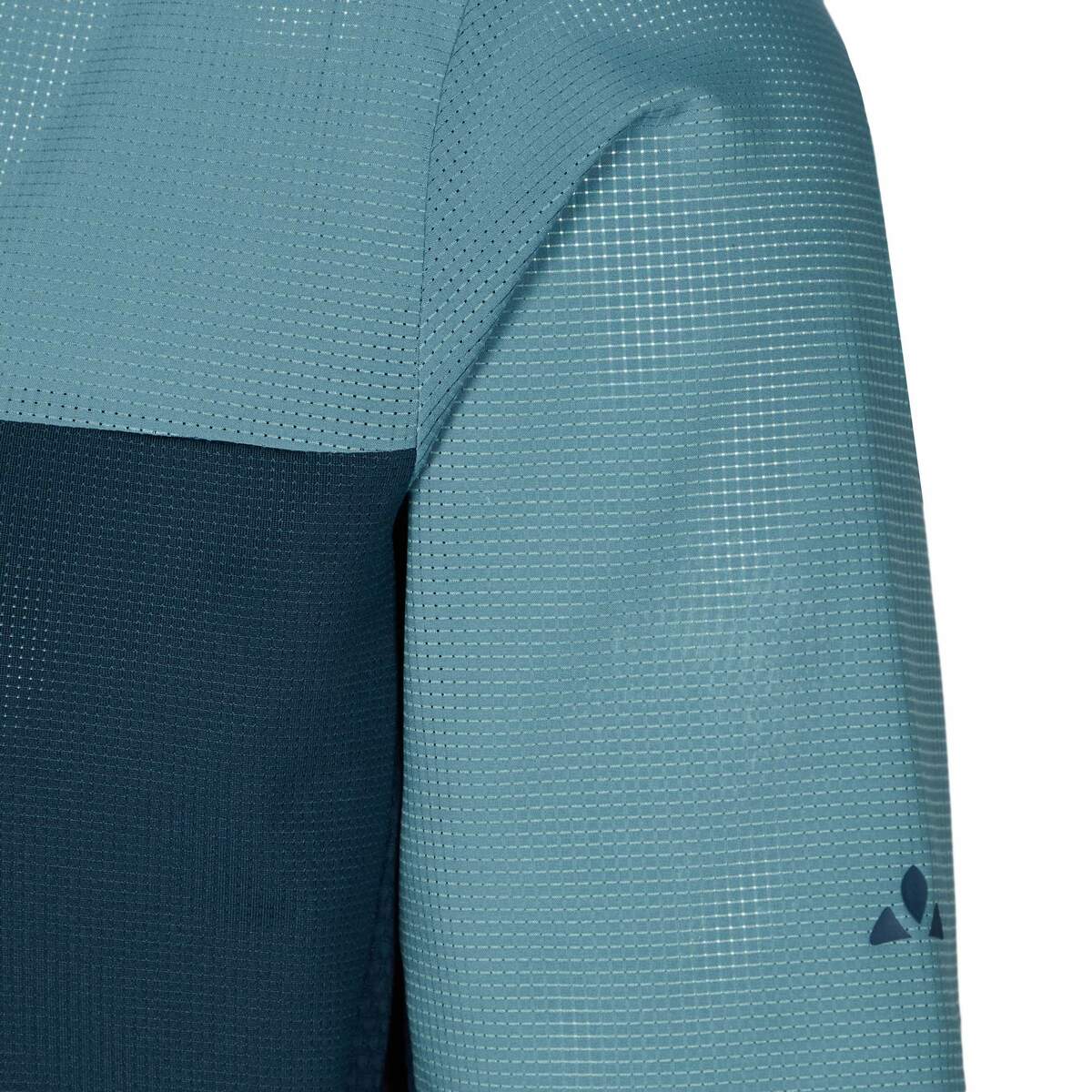 Bild 4 von Vaude
              
                 KURO SHIRT II Herren - Fahrradtrikot