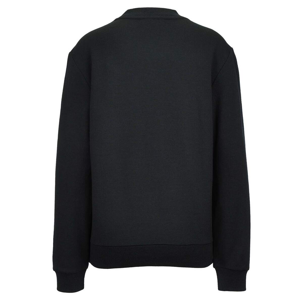 Bild 2 von Icebreaker
              
                 WOMEN CRUSH LS SWEATSHIRT Damen - Sweatshirt