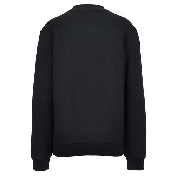 Bild 2 von Icebreaker
              
                 WOMEN CRUSH LS SWEATSHIRT Damen - Sweatshirt