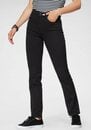 Bild 1 von Levi's® Straight-Jeans 724 High Rise Straight