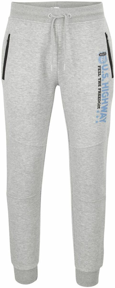 Bild 1 von „ROUTE66“ Jogginghose