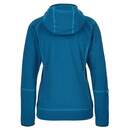 Bild 2 von Mountain Equipment
              
                 DIABLO HOODED JACKET Damen - Fleecejacke