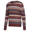 Bild 2 von Royal Robbins
              
                 SEQUOIA SWEATER Herren - Wollpullover