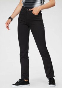 Levi's® Straight-Jeans 724 High Rise Straight