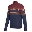 Bild 2 von Royal Robbins
              
                 SEQUOIA 1/4 ZIP SWEATER Herren - Wollpullover