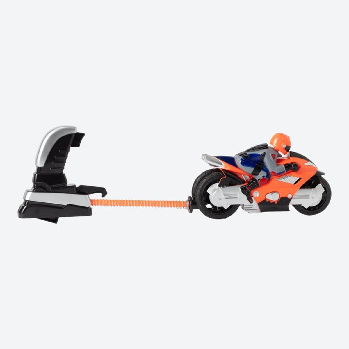 Bild 1 von Turbo-Racer, verschiedene Designs