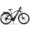 Bild 1 von Urbanbiker Dakota FE Zoll 29", E-Bike, Mountainbike  Full Equip 960Wh 20Ah 48V