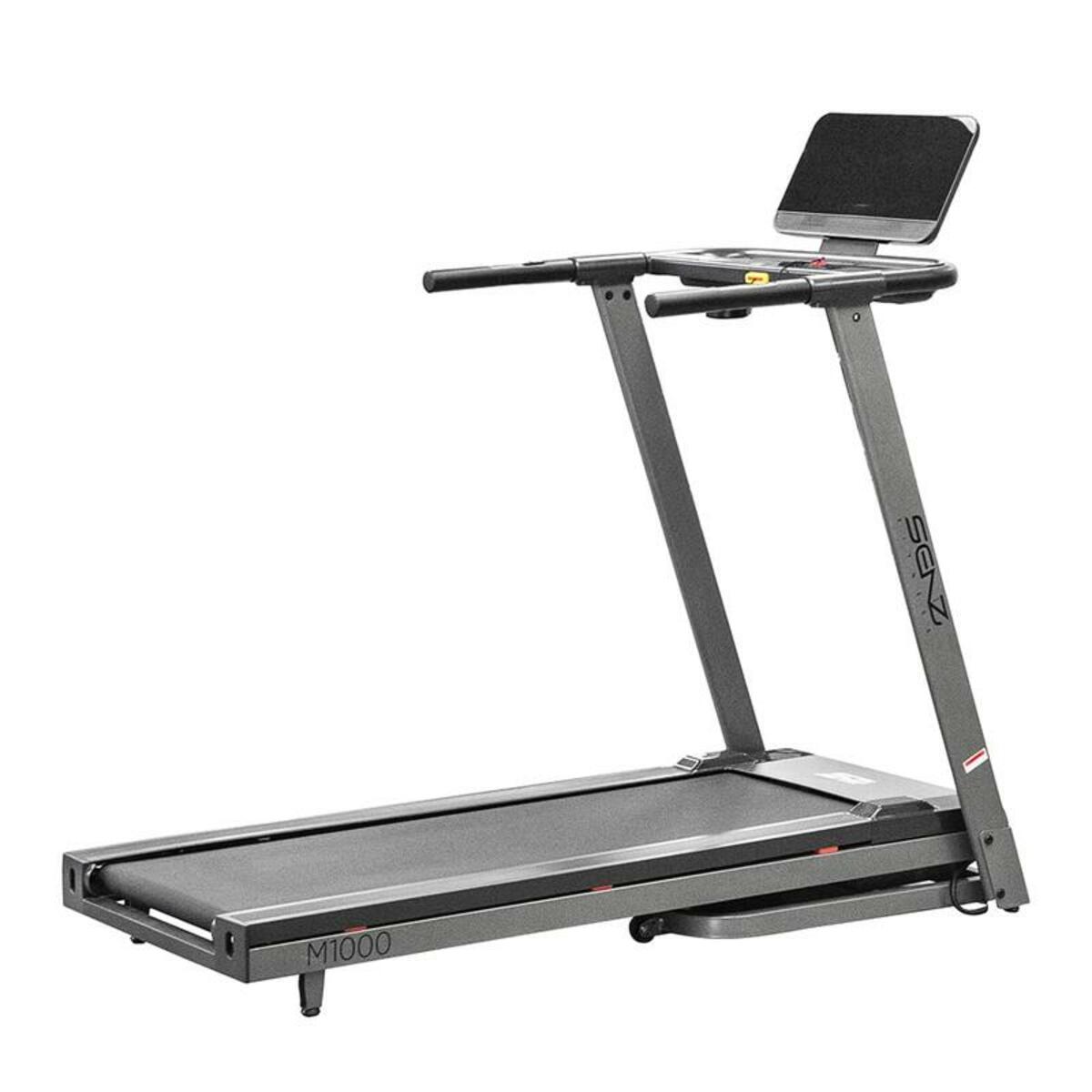 Bild 1 von Laufband - M1000