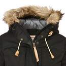 Bild 3 von Fjällräven
              
                 SINGI DOWN JACKET W Damen - Daunenjacke