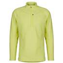 Bild 1 von Houdini
              
                 M' S MONO AIR PULLOVER Herren - Fleecepullover