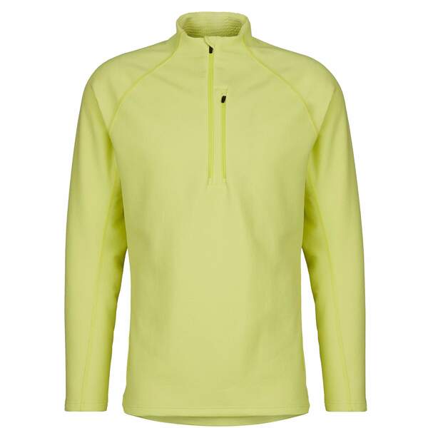 Bild 1 von Houdini
              
                 M' S MONO AIR PULLOVER Herren - Fleecepullover