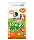 Bild 1 von Versele-Laga Meerschweinchenfutter Crispy Muesli