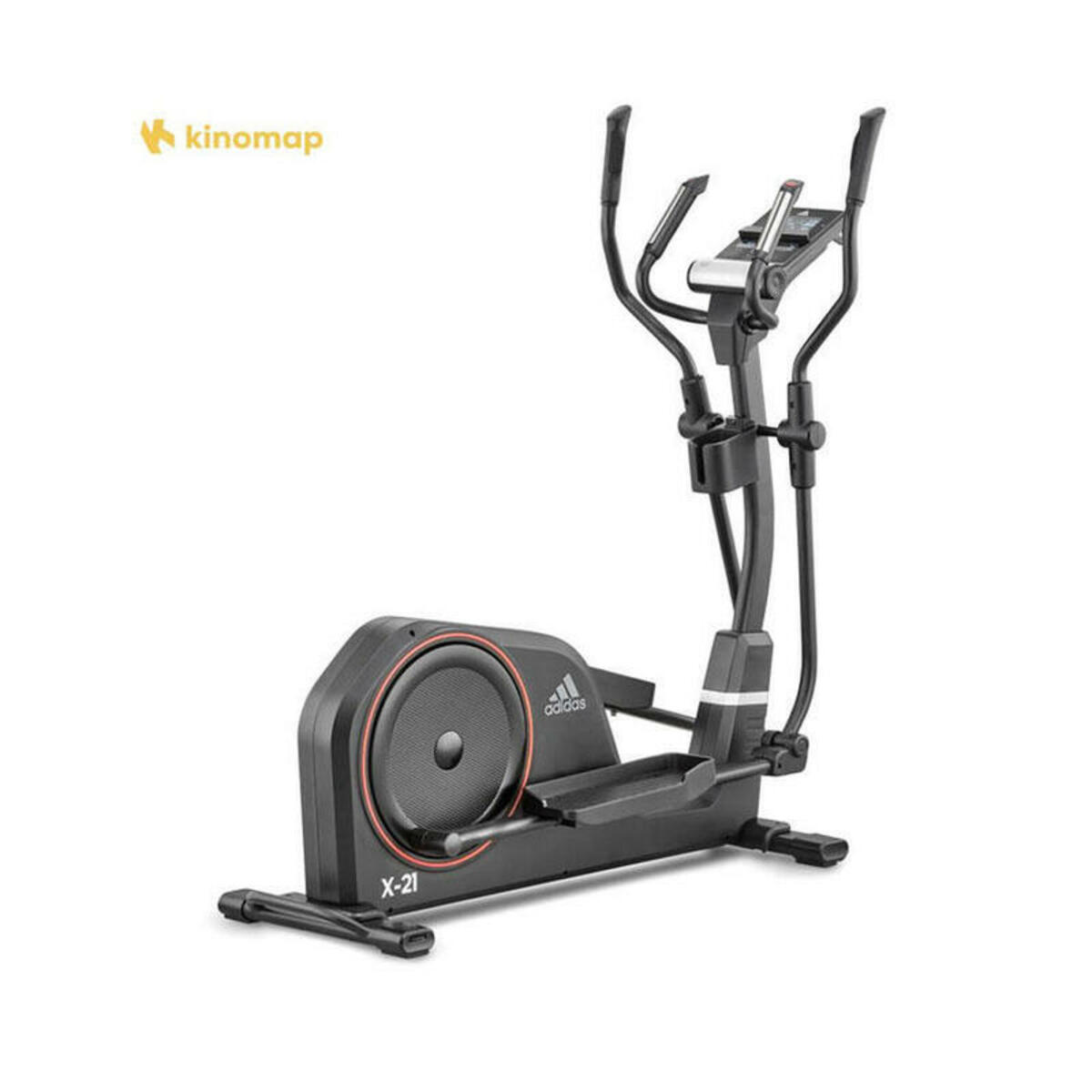 Bild 1 von Adidas Crosstrainer X-21 (Bluetooth)
