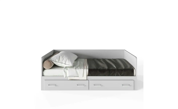 Bild 2 von Tagesbett