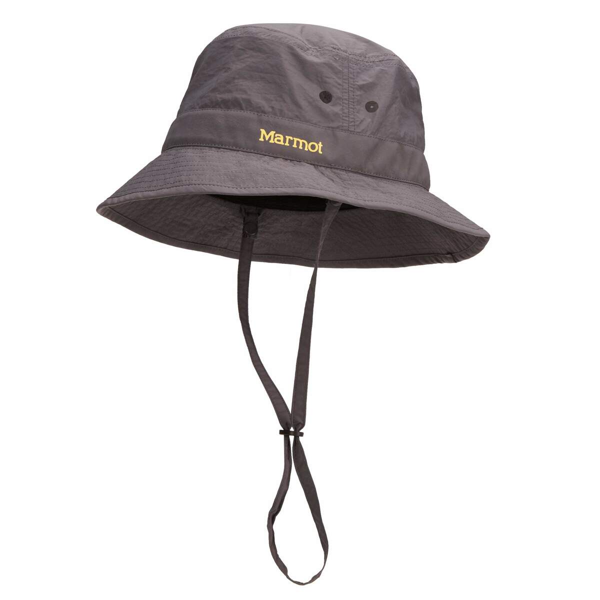 Bild 1 von Marmot
              
                 KODACHROME SUN HAT Unisex - Sonnenhut