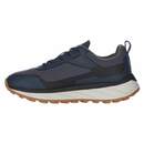 Bild 3 von Jack Wolfskin
              
                 TERRASHELTER LOW W Damen - Wanderschuhe