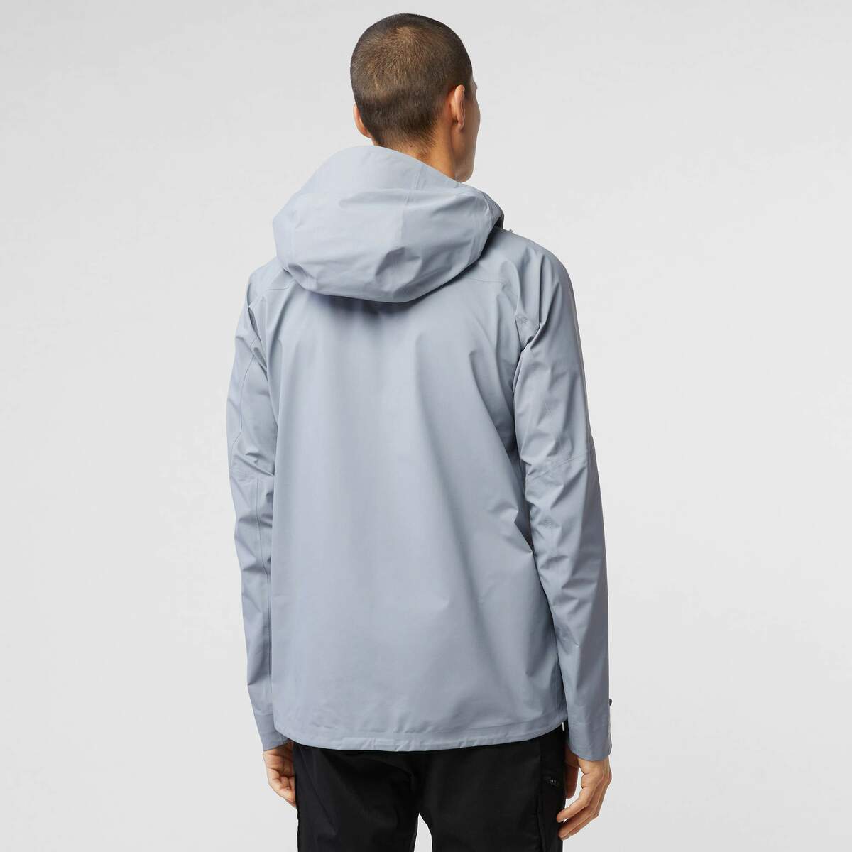 Bild 3 von Tierra
              
                 NEVADO JACKET GEN.3 M Herren - Hardshelljacke