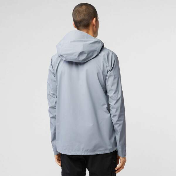 Bild 3 von Tierra
              
                 NEVADO JACKET GEN.3 M Herren - Hardshelljacke