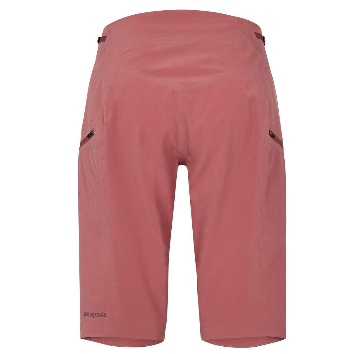 Bild 3 von Patagonia
              
                 W' S DIRT ROAMER BIKE SHORTS Damen - Radshorts