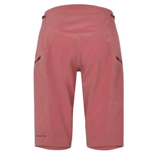 Bild 3 von Patagonia
              
                 W' S DIRT ROAMER BIKE SHORTS Damen - Radshorts