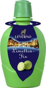 Leverno Limetten-Fix