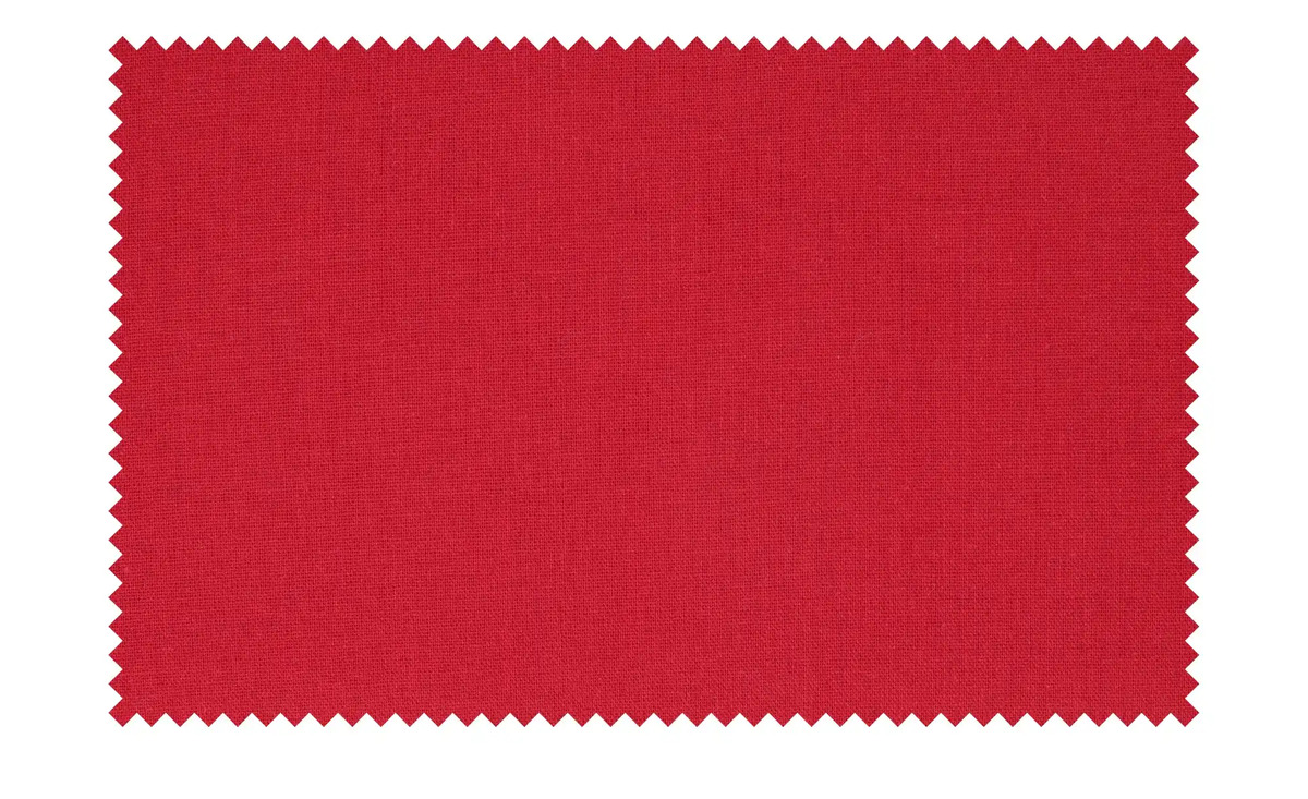 Bild 4 von como Kissen Hirsche