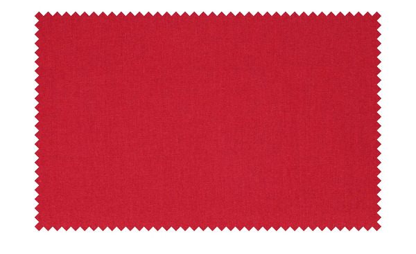 Bild 4 von como Kissen Hirsche