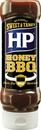 Bild 1 von HP Honey BBQ Sauce