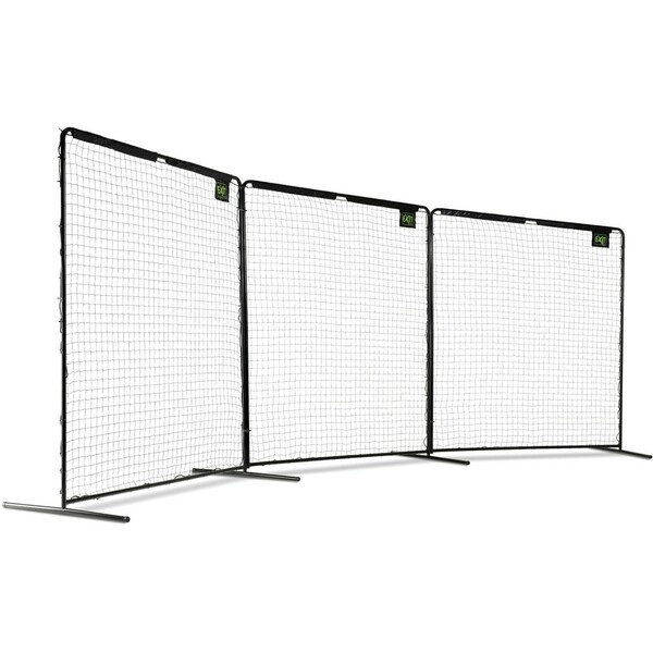 Bild 1 von EXIT Backstop Sportnetz 300x900cm