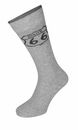 Bild 3 von „ROUTE66“ Socken 3er-Pack