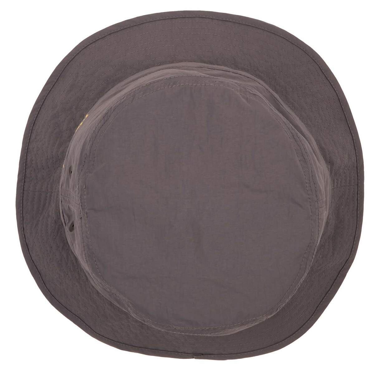 Bild 3 von Marmot
              
                 KODACHROME SUN HAT Unisex - Sonnenhut