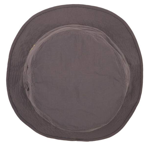 Bild 3 von Marmot
              
                 KODACHROME SUN HAT Unisex - Sonnenhut