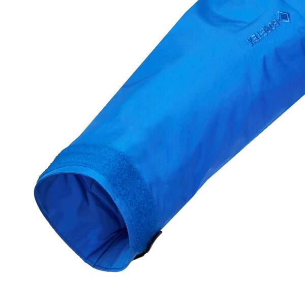 Bild 4 von Arc'teryx
              
                 BETA INSULATED JACKET MEN`S Herren - Hardshelljacke