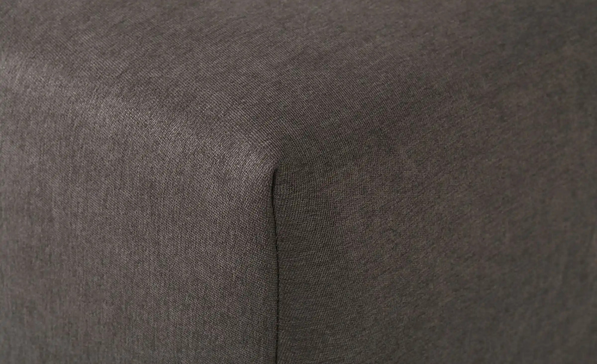 Bild 3 von Ecksofa mit Funktion  Chilia