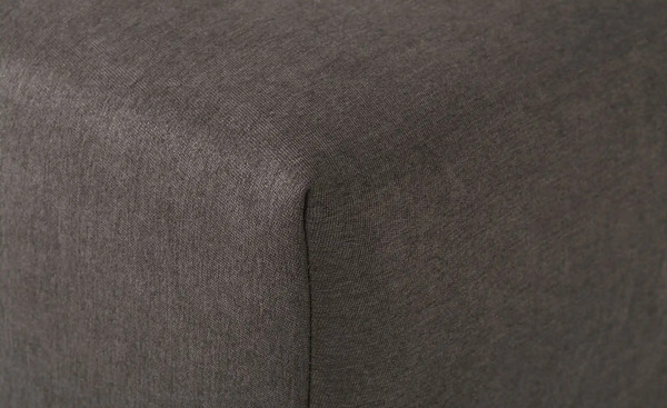 Bild 3 von Ecksofa mit Funktion  Chilia