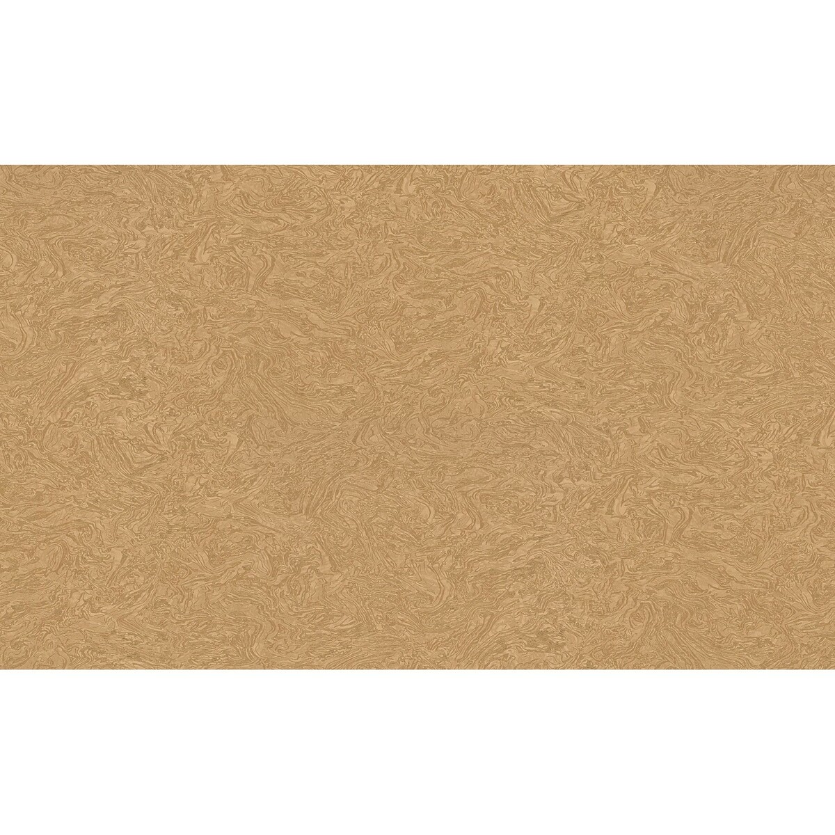 Bild 1 von Erismann Vliestapete Elle 3 Grain Gold