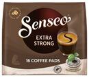 Bild 1 von Senseo Pads Extra Strong, 16 Kaffeepads