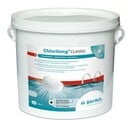 Bild 1 von Bayrol Chlorilong Classic Chlortablette zur Langzeitdesinfektion 5 kg