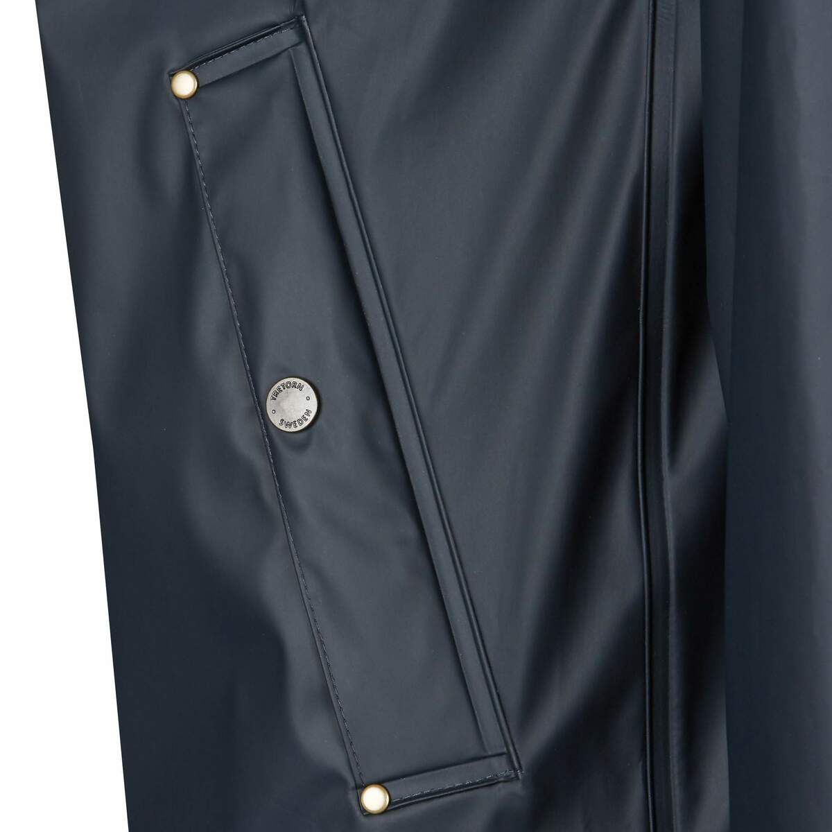 Bild 4 von Tretorn
              
                 WINGS PLUS ECO Unisex - Regenjacke