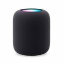 Bild 1 von HomePod midnight (2. Generation) - 0%-Finanzierung (PayPal)