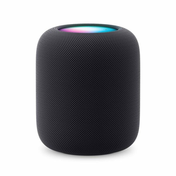 Bild 1 von HomePod midnight (2. Generation) - 0%-Finanzierung (PayPal)