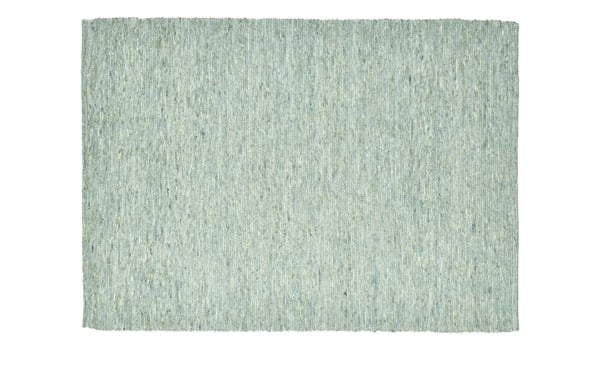 Bild 1 von Handweber Rosenheim 70x140 cm